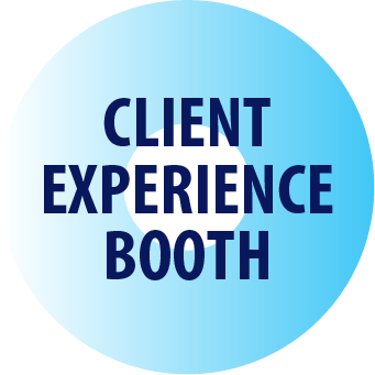 https://www.nextech.com/hubfs/2024-AAO_Chicago_Oct%2018-21_Icon_ClientExpBooth.png