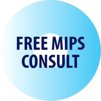 https://www.nextech.com/hubfs/2024-AAO_Chicago_Oct%2018-21_Icon_FreeMIPSConsult.png