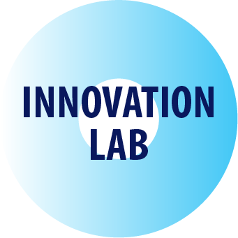 https://www.nextech.com/hubfs/2024-AAO_Chicago_Oct%2018-21_Icon_InnovationStation-1.png