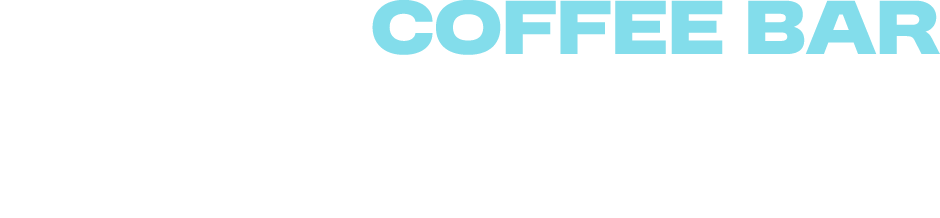 2024-AAO_Chicago_Oct 18-21_Text_CoffeeBar