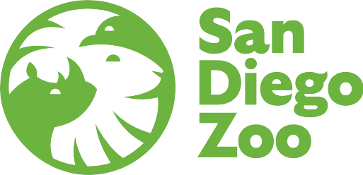 2024_LShow_AAD-San Diego - DRM_v1_InlineGraphic_SanDiegoZooLogo-2