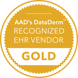 Campaign-Prospect_22Q3-ManageLeads-DRM_DataDerm_Gold