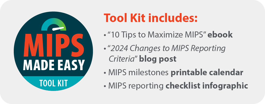 24Q2_MIPS-Toolkit_Emails-LP_Email_InlineGraphic1