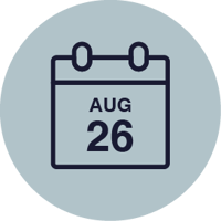 https://306056.fs1.hubspotusercontent-na1.net/hubfs/306056/25Q2_MIPS%20Made%20Easy_Webinar%20Series_Icon_Aug26.png