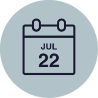 https://306056.fs1.hubspotusercontent-na1.net/hubfs/306056/25Q2_MIPS%20Made%20Easy_Webinar%20Series_Icon_July22.png