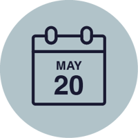 https://306056.fs1.hubspotusercontent-na1.net/hubfs/306056/25Q2_MIPS%20Made%20Easy_Webinar%20Series_Icon_May20.png
