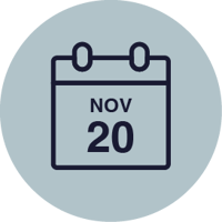 https://306056.fs1.hubspotusercontent-na1.net/hubfs/306056/25Q2_MIPS%20Made%20Easy_Webinar%20Series_Icon_Nov20.png