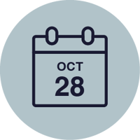 https://306056.fs1.hubspotusercontent-na1.net/hubfs/306056/25Q2_MIPS%20Made%20Easy_Webinar%20Series_Icon_Oct28.png