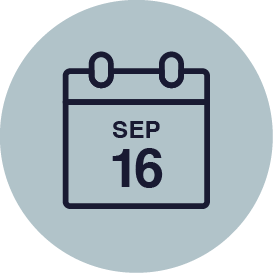 https://306056.fs1.hubspotusercontent-na1.net/hubfs/306056/25Q2_MIPS%20Made%20Easy_Webinar%20Series_Icon_Sept16.png