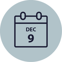 https://306056.fs1.hubspotusercontent-na1.net/hubfs/306056/25Q2_MIPS%20Made%20Easy_Webinar%20Series_LP-Icon_Dec9%20copy-1.png