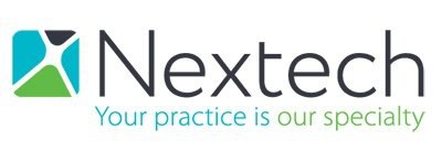 nextech_logo_november_2015.jpg