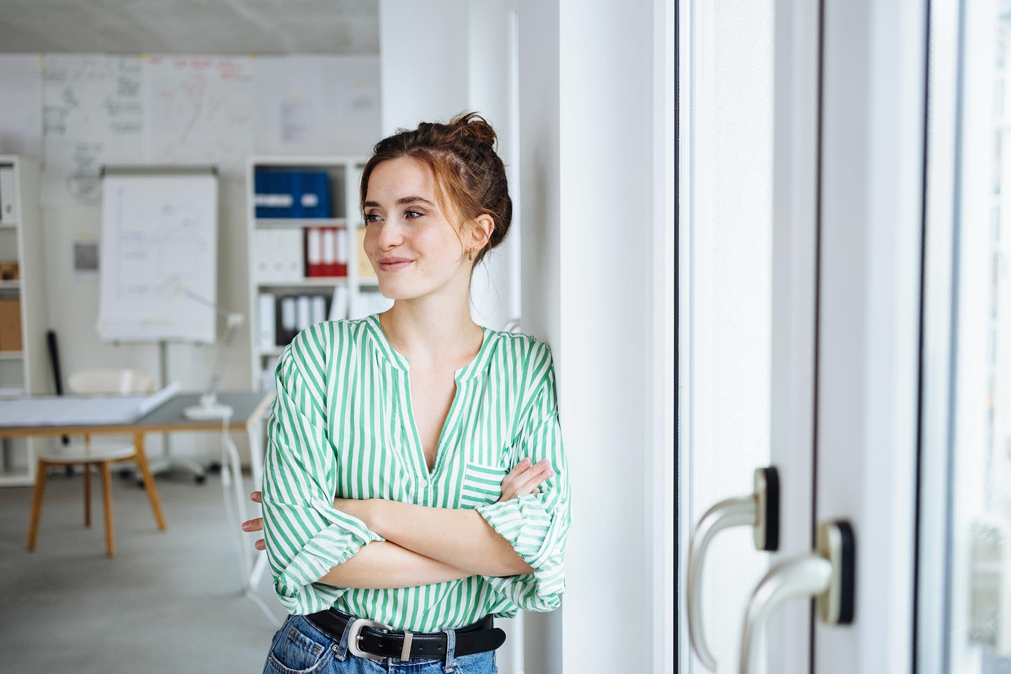 woman-smiling-discount