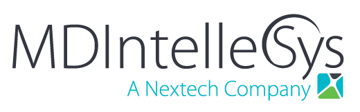 MDIntelleSys: A Nextech Company