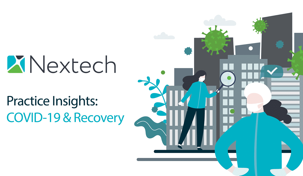 Practice Insight Report