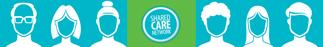 shared_care_network.png